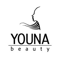 Youna Beauty Studio logo - Similar company to Coffeco