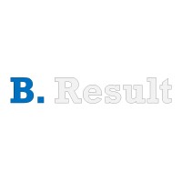 B. Result Consultoria Empresarial