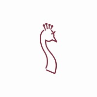 Peacock Roastery logo - Similar company to Mbcc
