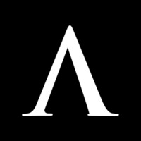 Campoy pictures logo - Similar company to Campr.Ae