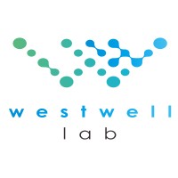 Westwell Lab logo - Similar company to Richreit Real Estate Development