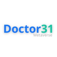 Doctor31 logo - Similar company to Seapirates