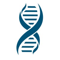 RetirementDNA logo - Similar company to Classics 4 Kids