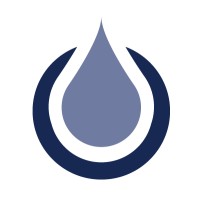 EnviroWaste Services Group logo - Similar company to Atlantic Pipe Services