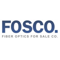 Fiber Optics For Sale Co.