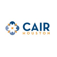 Cair-Houston