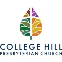 College Hill Pres. Church