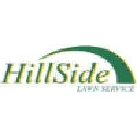 Hillside Lawn Service