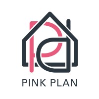 PINK PLAN LTD logo - Similar company to Focalagent