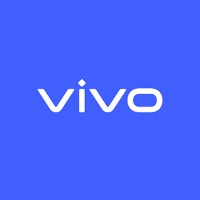Vivo Delhi