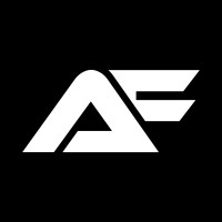 AF Apparels logo - Similar company to As Intended