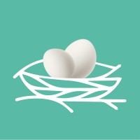 Nid des Recruteurs logo - Similar company to Huntool