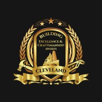 Building Excellence & Craftsmanship - Cleveland logo - Similar company to Ace Mentor Program Of Cleveland