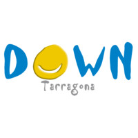Down Tarragona logo - Similar company to Simolat Av