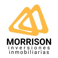 MORRISON Inversiones Inmobiliarias logo - Similar company to Cregrow