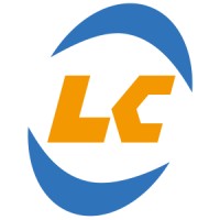 Guangxi Licheng Steel Industry Co., Ltd. logo - Similar company to Sinopac | Rolls
