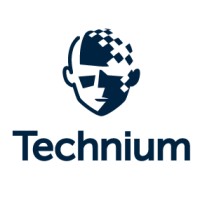 Technium, Inc. logo - Similar company to Camiant