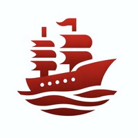Bristol Entrepreneurs Society logo - Similar company to Viewforyou