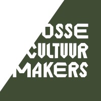 Osse Cultuurmakers logo - Similar company to Bonte Raaf Illustratie & Ontwerp