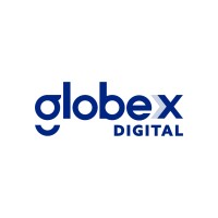 Globex Digital logo - Similar company to Globex It Ltd