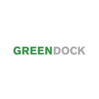 GREENDOCK BV logo - Similar company to Anewpower