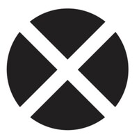 G4X Family Office logo - Similar company to G4X Gaming Ltd