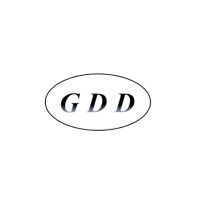 GeoxDataxDrone SAC logo - Similar company to Dgn Peru | Telco/Gis