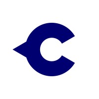 Canary (Canary.Is)