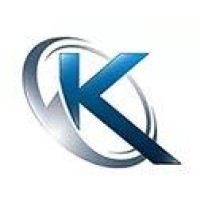 Kettle Moraine Metal Products logo - Similar company to Allis Manufacturing Corp.