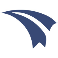 Hangar logo - Similar company to Paperx (Acquired By Descomplica)