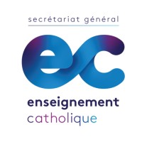 SECRETARIAT GENERAL DE L'ENSEIGNEMENT CATHOLIQUE logo - Similar company to Fédération Nationale Des Ogec