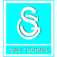 GNS TECHNIC logo - Similar company to Inter Metals Ltd.