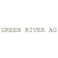 Green River Ag logo - Similar company to Grant 4-D Farms Llc
