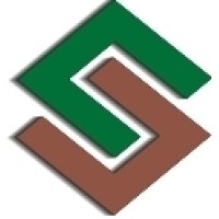 Sertimón Cantábrico, S.L. logo - Similar company to Grupo Gof