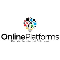 Online Platforms Inc. logo - Similar company to Capy Construction Llc