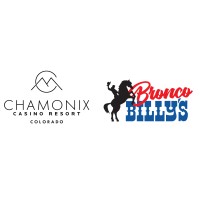 Chamonix Casino Hotel & Bronco Billy's Casino logo - Similar company to Galvan & Gardner Real Estate Group Inc.