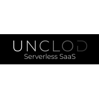 unclod.ai logo - Similar company to Scrapify