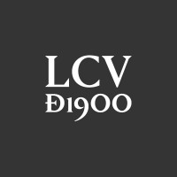 La Cueva de 1900 logo - Similar company to Edutedis