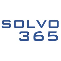 Solvo365