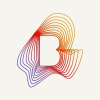 Blast Radio logo - Similar company to Blastfm Ltd