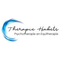 Therapie Habets logo - Similar company to Ventio Cpsi