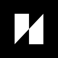 Nuclue logo - Similar company to Planoramic