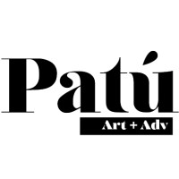 Patú logo - Similar company to Good Group
