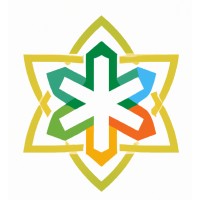 Dauntless eClinical Strategies logo - Similar company to Innopathwayz, Llc