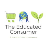 The Educated Consumer