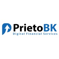 Prieto Bookkeeping logo - Similar company to Arreis Group, Llc