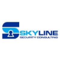 Skyline Security Consulting Llc