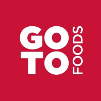 Focus Brands