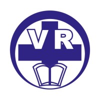 VetRegister LLC logo - Similar company to New York Institute Of Pet Grooming