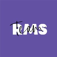 Real Marketing Solutions logo - Similar company to Trridev Labelss Mfg Co